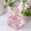 عطر ادکلن میسون فرانسیس کورکجان فمینین پلوریل ادوپرفیوم زنانه Maison Francis Kurkdjian Feminin Pluriel for Women EDP