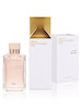عطر ادکلن میسون فرانسیس کورکجان فمینین پلوریل ادوپرفیوم زنانه Maison Francis Kurkdjian Feminin Pluriel for Women EDP