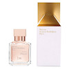 عطر ادکلن میسون فرانسیس کورکجان فمینین پلوریل ادوپرفیوم زنانه Maison Francis Kurkdjian Feminin Pluriel for Women EDP