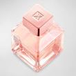 عطر ادکلن میسون فرانسیس کورکجان فمینین پلوریل ادوپرفیوم زنانه Maison Francis Kurkdjian Feminin Pluriel for Women EDP