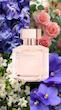 عطر ادکلن میسون فرانسیس کورکجان فمینین پلوریل ادوپرفیوم زنانه Maison Francis Kurkdjian Feminin Pluriel for Women EDP