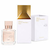 عطر ادکلن میسون فرانسیس کورکجان فمینین پلوریل ادوپرفیوم زنانه Maison Francis Kurkdjian Feminin Pluriel for Women EDP
