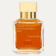 عطر ادکلن میسون فرانسیس کورکجان گرند سویر ادوپرفیوم مردانه-زنانه Maison Francis Kurkdjian Grand Soir Unisex EDP