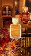 عطر ادکلن میسون فرانسیس کورکجان گرند سویر ادوپرفیوم مردانه-زنانه Maison Francis Kurkdjian Grand Soir Unisex EDP