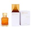 عطر ادکلن میسون فرانسیس کورکجان گرند سویر ادوپرفیوم مردانه-زنانه Maison Francis Kurkdjian Grand Soir Unisex EDP