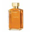 عطر ادکلن میسون فرانسیس کورکجان گرند سویر ادوپرفیوم مردانه-زنانه Maison Francis Kurkdjian Grand Soir Unisex EDP