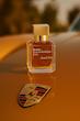 عطر ادکلن میسون فرانسیس کورکجان گرند سویر ادوپرفیوم مردانه-زنانه Maison Francis Kurkdjian Grand Soir Unisex EDP