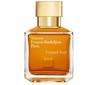 عطر ادکلن میسون فرانسیس کورکجان گرند سویر ادوپرفیوم مردانه-زنانه Maison Francis Kurkdjian Grand Soir Unisex EDP