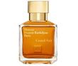 عطر ادکلن میسون فرانسیس کورکجان گرند سویر ادوپرفیوم مردانه-زنانه Maison Francis Kurkdjian Grand Soir Unisex EDP
