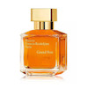 عطر ادکلن میسون فرانسیس کورکجان گرند سویر ادوپرفیوم مردانه-زنانه Maison Francis Kurkdjian Grand Soir Unisex EDP