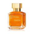 عطر ادکلن میسون فرانسیس کورکجان گرند سویر ادوپرفیوم مردانه-زنانه Maison Francis Kurkdjian Grand Soir Unisex EDP