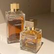 عطر ادکلن میسون فرانسیس کورکجان گرند سویر ادوپرفیوم مردانه-زنانه Maison Francis Kurkdjian Grand Soir Unisex EDP