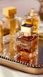 عطر ادکلن میسون فرانسیس کورکجان گرند سویر ادوپرفیوم مردانه-زنانه Maison Francis Kurkdjian Grand Soir Unisex EDP