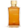 عطر ادکلن میسون فرانسیس کورکجان گرند سویر ادوپرفیوم مردانه-زنانه Maison Francis Kurkdjian Grand Soir Unisex EDP