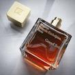 عطر ادکلن میسون فرانسیس کورکجان گرند سویر ادوپرفیوم مردانه-زنانه Maison Francis Kurkdjian Grand Soir Unisex EDP