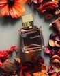 عطر ادکلن میسون فرانسیس کورکجان گرند سویر ادوپرفیوم مردانه-زنانه Maison Francis Kurkdjian Grand Soir Unisex EDP