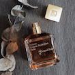 عطر ادکلن میسون فرانسیس کورکجان گرند سویر ادوپرفیوم مردانه-زنانه Maison Francis Kurkdjian Grand Soir Unisex EDP