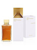عطر ادکلن میسون فرانسیس کورکجان گرند سویر ادوپرفیوم مردانه-زنانه Maison Francis Kurkdjian Grand Soir Unisex EDP
