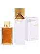 عطر ادکلن میسون فرانسیس کورکجان گرند سویر ادوپرفیوم مردانه-زنانه Maison Francis Kurkdjian Grand Soir Unisex EDP