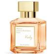 عطر ادکلن میسون فرانسیس کورکجان کورکی ادوپرفیوم مردانه-زنانه Maison Francis Kurkdjian Kurky Unisex EDP