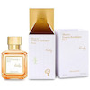 عطر ادکلن میسون فرانسیس کورکجان کورکی ادوپرفیوم مردانه-زنانه Maison Francis Kurkdjian Kurky Unisex EDP