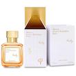 عطر ادکلن میسون فرانسیس کورکجان کورکی ادوپرفیوم مردانه-زنانه Maison Francis Kurkdjian Kurky Unisex EDP