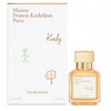 عطر ادکلن میسون فرانسیس کورکجان کورکی ادوپرفیوم مردانه-زنانه Maison Francis Kurkdjian Kurky Unisex EDP