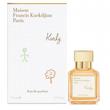 عطر ادکلن میسون فرانسیس کورکجان کورکی ادوپرفیوم مردانه-زنانه Maison Francis Kurkdjian Kurky Unisex EDP
