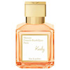عطر ادکلن میسون فرانسیس کورکجان کورکی ادوپرفیوم مردانه-زنانه Maison Francis Kurkdjian Kurky Unisex EDP