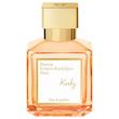 عطر ادکلن میسون فرانسیس کورکجان کورکی ادوپرفیوم مردانه-زنانه Maison Francis Kurkdjian Kurky Unisex EDP