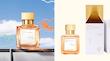 عطر ادکلن میسون فرانسیس کورکجان کورکی ادوپرفیوم مردانه-زنانه Maison Francis Kurkdjian Kurky Unisex EDP