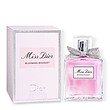 عطر ادکلن میس دیور بلومینگ بوکه ادوتویلت زنانه صورتی Dior Miss Dior Blooming Bouquet-EDT