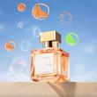عطر ادکلن میسون فرانسیس کورکجان کورکی ادوپرفیوم مردانه-زنانه Maison Francis Kurkdjian Kurky Unisex EDP