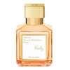 عطر ادکلن میسون فرانسیس کورکجان کورکی ادوپرفیوم مردانه-زنانه Maison Francis Kurkdjian Kurky Unisex EDP