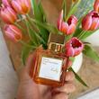 عطر ادکلن میسون فرانسیس کورکجان کورکی ادوپرفیوم مردانه-زنانه Maison Francis Kurkdjian Kurky Unisex EDP