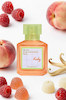 عطر ادکلن میسون فرانسیس کورکجان کورکی او پارفومی ادوپرفیوم مردانه-زنانه Maison Francis Kurkdjian Kurky Eau Parfumée Unisex EDP
