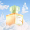 عطر ادکلن میسون فرانسیس کورکجان کورکی او پارفومی ادوپرفیوم مردانه-زنانه Maison Francis Kurkdjian Kurky Eau Parfumée Unisex EDP