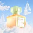 عطر ادکلن میسون فرانسیس کورکجان کورکی او پارفومی ادوپرفیوم مردانه-زنانه Maison Francis Kurkdjian Kurky Eau Parfumée Unisex EDP