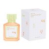 عطر ادکلن میسون فرانسیس کورکجان کورکی او پارفومی ادوپرفیوم مردانه-زنانه Maison Francis Kurkdjian Kurky Eau Parfumée Unisex EDP