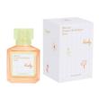 عطر ادکلن میسون فرانسیس کورکجان کورکی او پارفومی ادوپرفیوم مردانه-زنانه Maison Francis Kurkdjian Kurky Eau Parfumée Unisex EDP