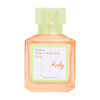 عطر ادکلن میسون فرانسیس کورکجان کورکی او پارفومی ادوپرفیوم مردانه-زنانه Maison Francis Kurkdjian Kurky Eau Parfumée Unisex EDP