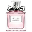 عطر ادکلن میس دیور بلومینگ بوکه ادوتویلت زنانه صورتی Dior Miss Dior Blooming Bouquet-EDT