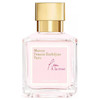 عطر ادکلن میسون فرانسیس کورکجان لئو آ لا رز ادوتویلت زنانه Maison Francis Kurkdjian L'eau À la Rose for Women EDT