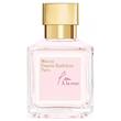عطر ادکلن میسون فرانسیس کورکجان لئو آ لا رز ادوتویلت زنانه Maison Francis Kurkdjian L'eau À la Rose for Women EDT