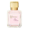 عطر ادکلن میسون فرانسیس کورکجان لئو آ لا رز ادوتویلت زنانه Maison Francis Kurkdjian L'eau À la Rose for Women EDT