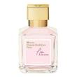 عطر ادکلن میسون فرانسیس کورکجان لئو آ لا رز ادوتویلت زنانه Maison Francis Kurkdjian L'eau À la Rose for Women EDT