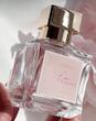 عطر ادکلن میسون فرانسیس کورکجان لئو آ لا رز ادوتویلت زنانه Maison Francis Kurkdjian L'eau À la Rose for Women EDT
