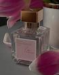 عطر ادکلن میسون فرانسیس کورکجان لئو آ لا رز ادوتویلت زنانه Maison Francis Kurkdjian L'eau À la Rose for Women EDT
