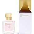 عطر ادکلن میسون فرانسیس کورکجان لئو آ لا رز ادوتویلت زنانه Maison Francis Kurkdjian L'eau À la Rose for Women EDT