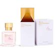 عطر ادکلن میسون فرانسیس کورکجان لئو آ لا رز ادوتویلت زنانه Maison Francis Kurkdjian L'eau À la Rose for Women EDT
